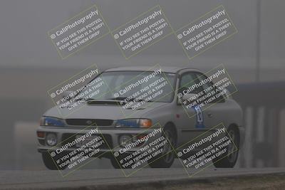 media/Jan-17-2026-VARA University (Sat) [[0e7bc3e19f]]/Yellow/Session 2 I5 Straight/